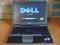 Laptop dla studenta !! DELL D430 1,2/60/2048/WIFI