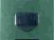 Procesor Intel Pentium M 2,13/2M/533 SL7SL GW FVAT