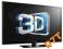 LG 60PZ250 3D  GWAR F-VAT  RATY 22/861-56-38 W-wa