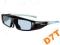 PANASONIC TY-EW3D3ME OKULARY 3D 22/861-56-38 W-wa