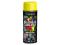 LAKIER UNIWERSALNY =SUPER COLOR= W SPRAY'U = 400ml