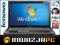 LAPTOP LENOVO G570 2x2,1 8 500 HD6370 Win7+AVG2012