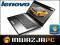 HIT! LAPTOP Lenovo G770 17,3 B800 8 320 Win7+150zł