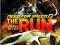 NFS  THE RUN LIMITED PL - X360 -  SPEKTRUM ZABRZE