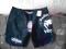 Fightshort Venum BJJ , Bad Boy , UFC , MMA