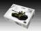 czolg T-55A skala 1:16 ARTR - model kit RC super