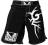 Fightshort Bad Boy World Class Pro MMA , BJJ , UFC