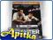 DVD - FIGHTER -  Mark Wahlberg - nowa folia