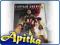 DVD - KAPTAIN AMERICA PIERWSZE STARCIE -  folia