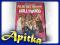 DVD - POLISZ KICZ PROJEKT KONTRATAKU - nowa, folia