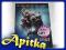 DVD - KOCHAJ I TAŃCZ -  Izabella Miko