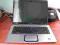 Uszkodzony Notebook HP Pavilion dv6000