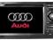 Audi A6 GPS DVD navi iPod Bluetooth