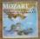 Wolfgang Amadeus Mozart/ aukcja charytatywna
