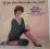 Una Stubbs If You Can Dance../ aukcja charytatywna