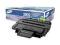 Toner MLT-D2092S Samsung SCX 4824 4828 2855 2092