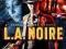 L.A. NOIRE  (X360) NOWA! @SKLEP w24h BRZEG@