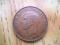ANGLIA ===ONE PENNY==1945 rok  ===