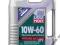 LIQUI MOLY - SYNTHOIL 5W-40 OLEJ SILNIKOWY RACE 5L