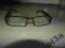 oprawki do okularów