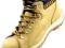 REWELACYJNE BUTY ROBOCZE '114' 2 KOLORY! rozm. 45