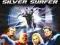 FANTASTIC 4  +++ PS2 +++ GWARANCJA +++