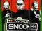 SNOOKER CHAMPIONSHIP 2005 ++ PS2 ++ GWARANCJA ++