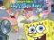 SPONGEBOB SQUAREPANTS L+++ PS2 +++ GWARANCJA +++