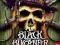 BLACK BUCCANEER - MEGA OKAZJA