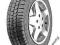 215/65R16C 16C MATADOR MPS520 BUS ZIMA PROMOCJA