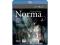 BELLINI: NORMA , OPERA Blu-ray , SKLEP W-wa