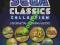 SEGA CLASSICS COLLECTION___bdb___ BRONTOM