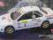 ALTAYA Subaru Impreza 555 RMC 1996