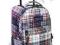 JanSport online WH Superbreak 6SZ -30% wys 0zł