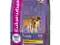EUKANUBA PUPPY&JUNIOR MEDIUM 1 KG+1 KG GRATIS