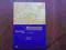 Matematyka -próbne arkusze maturalne wyd.OE,NOWE!