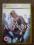 @@ ASSASSIN'S CREED  (XBOX 360) @@