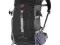 Plecak Mammut Blast 30L (czarny) WaWa OKAZJA - 30%