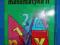 Matematyka 2