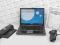 DELL D630 Core 2 Duo 2GB XP Gwar 12mc GRATIS M108