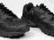 Buty Sportowe Bundeswehr Adidasy Wojskowe r.47