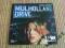 MULHOLLAND DRIVE  - FILM DVD VIDEO