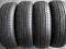 4x Yokohama Aspec 175/65r14 82T 175/65