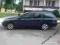 FORD MONDEO GHIA 97&#039; 1.8TD TANIO ZOBACZ