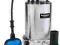Pompa zanurzeniowa Einhell BG-DP 6315 N - 4170490