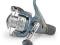 Shimano Nexave 2500 RA