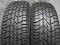 2x Goodyear GT2 175/65r14 82T 175/65 7,5mm