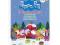 Peppa Pig! Zima i swieta! 3dvd za cene 2 ENGLISH