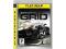 Grid Racedriver ps3