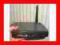 ROUTER WiFi 802.11g - ZWIĘKSZONY ZASIĘG - PEWNIAK!